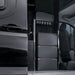 5kWh Power Kits - in use