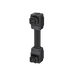 Battery Connection Cable (DELTA Pro Ultra) - angle view