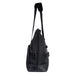 DELTA 2 Fashion Waterproof Bag - back view