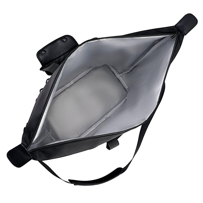Green Vista Living EcoFlow DELTA 2 Handbag | Waterproof, Durable, and Stylish Carry Case... Bathroom Vanity - Detail View