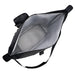 Green Vista Living EcoFlow DELTA 2 Handbag | Waterproof, Durable, and Stylish Carry Case... Bathroom Vanity - Detail View