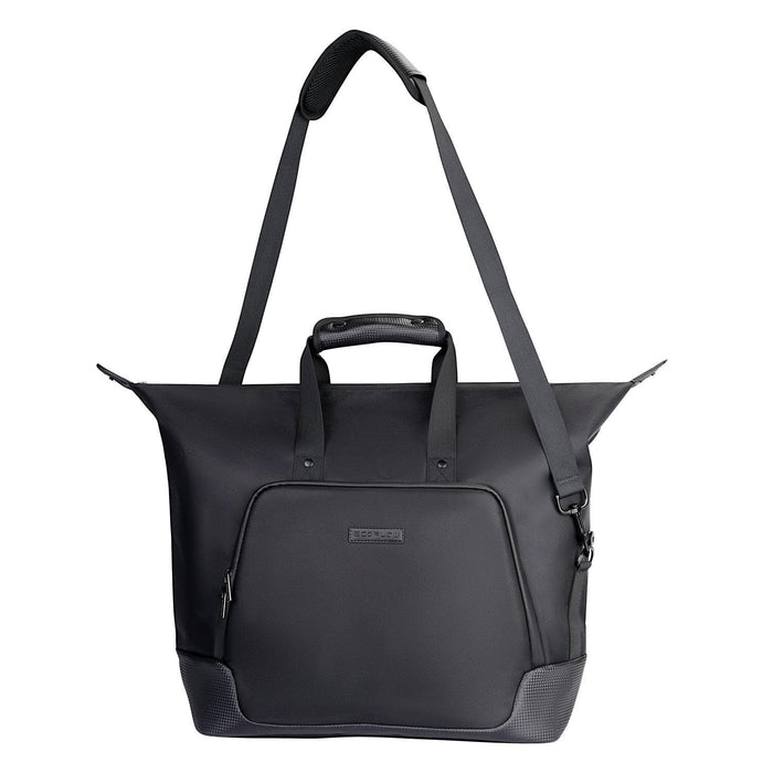 DELTA 2 Fashion Waterproof Bag - detail close-up