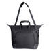 Green Vista Living EcoFlow DELTA 2 Handbag | Waterproof, Durable, and Stylish Carry Case for... Bathroom Vanity - Close-Up