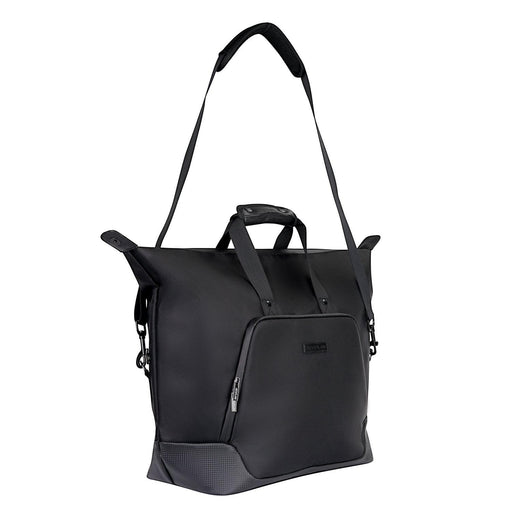 Green Vista Living EcoFlow DELTA 2 Handbag | Waterproof, Durable, and Stylish Carry Case for DELTA 2... Bathroom Vanity