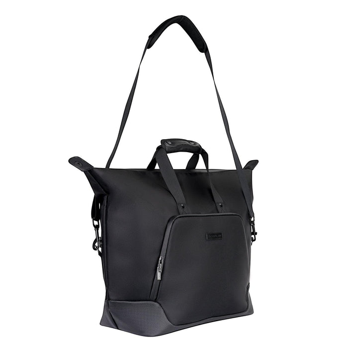 Green Vista Living EcoFlow DELTA 2 Handbag | Waterproof, Durable, and Stylish Carry Case for DELTA 2... Bathroom Vanity
