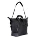 Green Vista Living EcoFlow DELTA 2 Handbag | Waterproof, Durable, and Stylish Carry Case for DELTA 2... Bathroom Vanity
