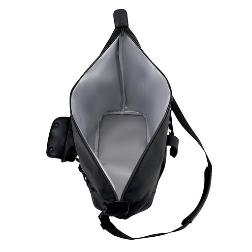 DELTA 2 Fashion Waterproof Bag - angle view