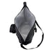 DELTA 2 Fashion Waterproof Bag - angle view