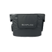 DELTA 2 Max Bag - front view