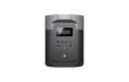 EcoFlow DELTA 2 Max + 1 × 400W Portable Solar Panel - image 10