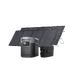 EcoFlow DELTA 2 Max + 1 × 400W Portable Solar Panel - image 19