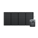 EcoFlow DELTA 2 Max + 1 × 160W Portable Solar Panel - image 18