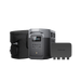 EcoFlow DELTA 2 Max + 1 × 400W Portable Solar Panel - image 20