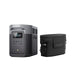 EcoFlow DELTA 2 Max + 1 × 160W Portable Solar Panel - image 6