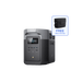 EcoFlow DELTA 2 Max + 1 × 220W Portable Solar Panel - image 26