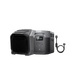 EcoFlow DELTA 2 Max + 1 × 400W Portable Solar Panel - image 21