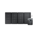 EcoFlow DELTA 2 Max + 1 × 400W Portable Solar Panel - image 13