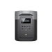 EcoFlow DELTA 2 Max + 1 × 220W Portable Solar Panel - primary