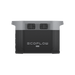 EcoFlow DELTA 2 Max + 1 × 160W Portable Solar Panel - image 3