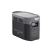 EcoFlow DELTA 2 Max + 1 × 220W Portable Solar Panel - image 4