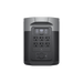 EcoFlow DELTA 2 Max + 1 × 400W Portable Solar Panel - image 5