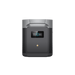 EcoFlow DELTA 2 Max + DELTA 2 Max Extra Battery - image 29