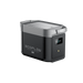 EcoFlow DELTA 2 Max + DELTA 2 Max Extra Battery - image 31