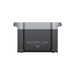 DELTA 2 Max Smart Extra Battery - detail close-up