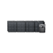 EcoFlow DELTA 2 Max + 1 × 400W Portable Solar Panel - image 11