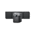 DELTA 2 Max Solar Generator - front view