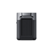 DELTA 2 Smart Extra Battery - back view