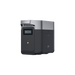 DELTA 2 Smart Extra Battery - front view