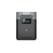 DELTA 2 Smart Extra Battery - angle view