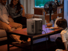 DELTA 3 1000 Air (10ms UPS) Portable Power Station - feature highlight