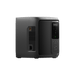 DELTA 3 1000 Air (10ms UPS) Portable Power Station - lifestyle in-use