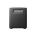 DELTA 3 1000 Air (10ms UPS) Portable Power Station - side view