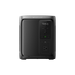DELTA 3 1000 Air (10ms UPS) Portable Power Station - alternate view