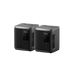 DELTA 3 1000 Air (10ms UPS) Portable Power Station - detail close-up