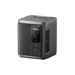 DELTA 3 1000 Air (10ms UPS) Portable Power Station - angle view