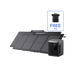 DELTA 3 1000 Air (10ms UPS) Portable Power Station - accessory view