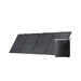 DELTA 3 1000 Air (10ms UPS) Portable Power Station - front view