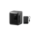 DELTA 3 1000 Air (10ms UPS) Portable Power Station - top view