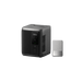 DELTA 3 1000 Air (10ms UPS) Portable Power Station - interior view