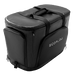 DELTA 3 Max Series Protection Bag - detail view