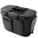 DELTA 3 Max Series Protection Bag - angled view
