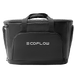 DELTA 3 Max Series Protection Bag - front view