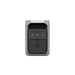 DELTA 3 Plus Portable Power Station - specifications diagram