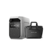 EcoFlow DELTA 3 Plus + 2 × 110W Portable Solar Panel - image 17