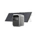 EcoFlow DELTA 3 Plus + 2 × 110W Portable Solar Panel - image 16