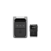 EcoFlow DELTA 3 Plus + 2 × 110W Portable Solar Panel - image 18